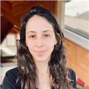 LAUREATA IN ECONOMIA INSEGNA: MICROECONOMIA, MACROECONOMIA, ECONOMIA INTERNAZIONALE E AFFINI